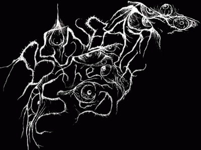 logo Beneath The Sod